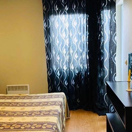 Orchidea 1 Bedroom Apartment София Экстерьер фото