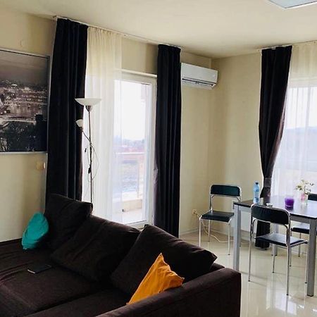 Orchidea 1 Bedroom Apartment София Экстерьер фото