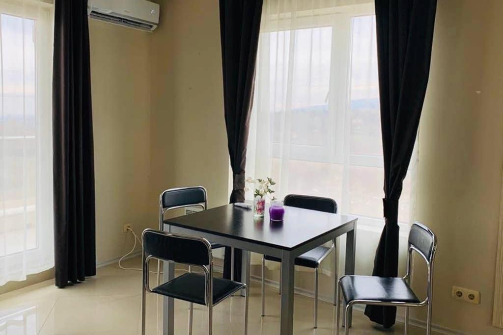 Orchidea 1 Bedroom Apartment София Экстерьер фото