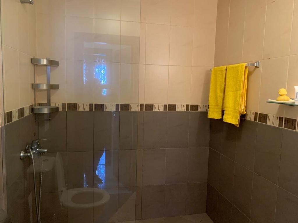 Orchidea 1 Bedroom Apartment София Экстерьер фото
